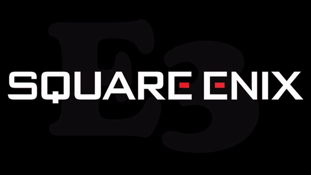 square-enix.jpg square-enix.jpg