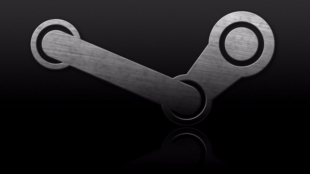 steam-logo.jpg