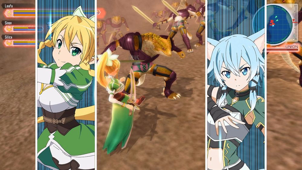 sword-art-online-lost-song-05.jpg sword-art-online-lost-song-05.jpg