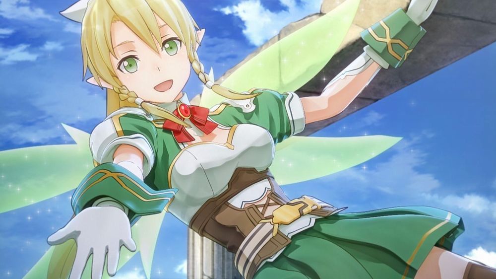sword-art-online-lost-song-avra-un-editor-per-la-creazione-dei-personaggi-220694.jpg sword-art-online-lost-song-avra-un-editor-per-la-creazione-dei-personaggi-220694.jpg