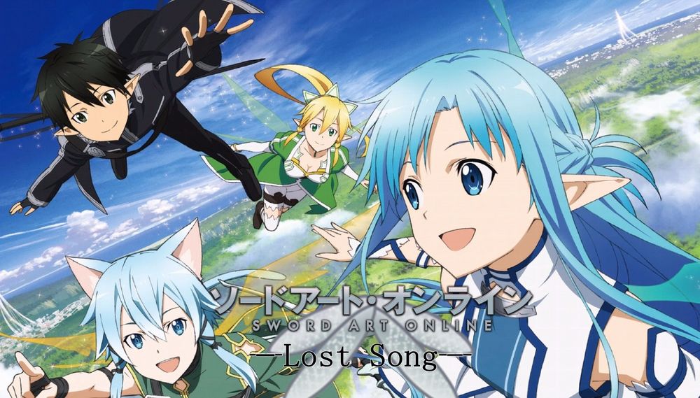 sword-art-online-lost-song.jpg sword-art-online-lost-song.jpg