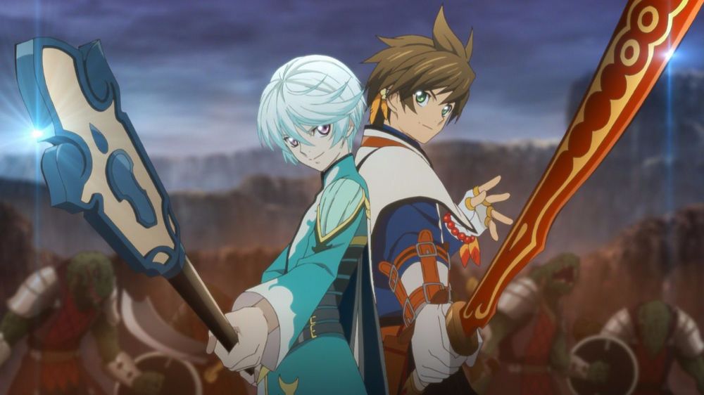 tales-of-zestiria-recensione.jpg tales-of-zestiria-recensione.jpg