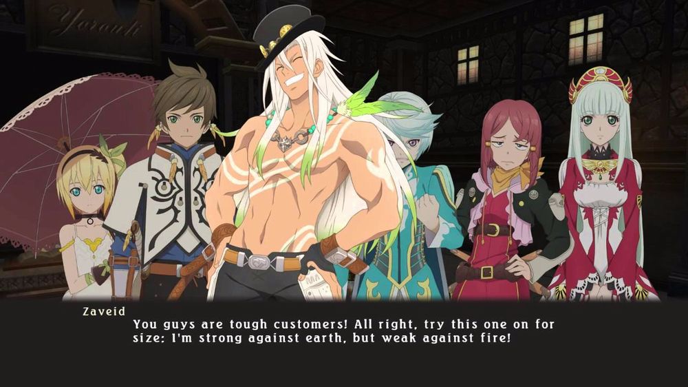 tales-of-zestiria-recensione1.jpg