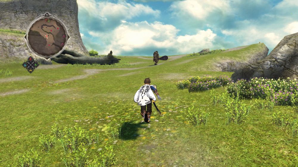 tales-of-zestiria-recensione3.jpg tales-of-zestiria-recensione3.jpg