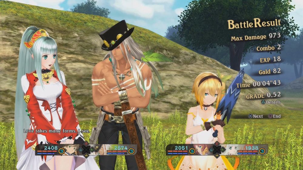 tales-of-zestiria-recensione4.jpg tales-of-zestiria-recensione4.jpg