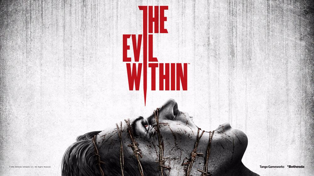 Verranno annunciati a breve i sequel di Wolfenstein: The New Order e The Evil Within? the-evil-within.jpg