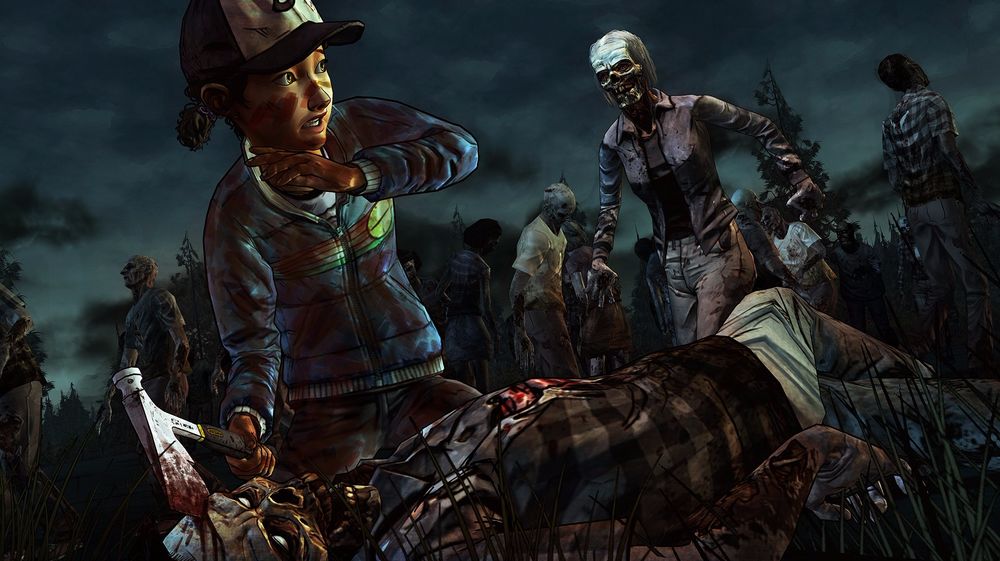 The Walking Dead Season 3: appuntamento questa domenica the-walking-dead-ps4.jpg