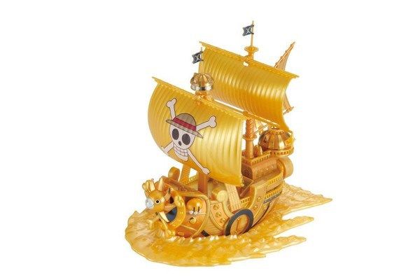 thousand-sunny-premiering-commemoration-one-piece-bandai.jpg thousand-sunny-premiering-commemoration-one-piece-bandai.jpg