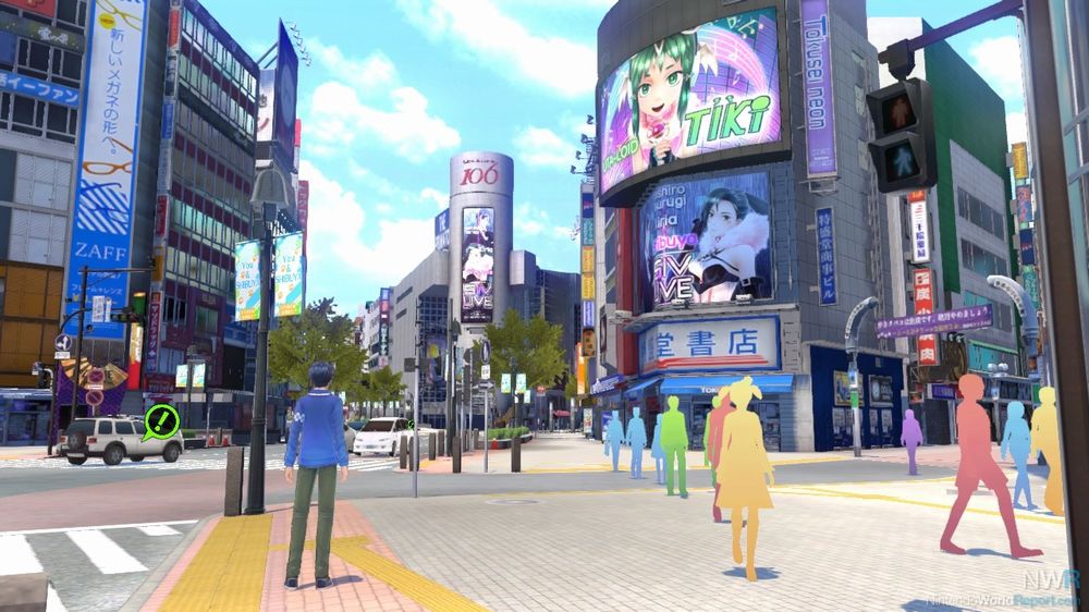 tokyio-mirage-sessions-FEa_it.jpg