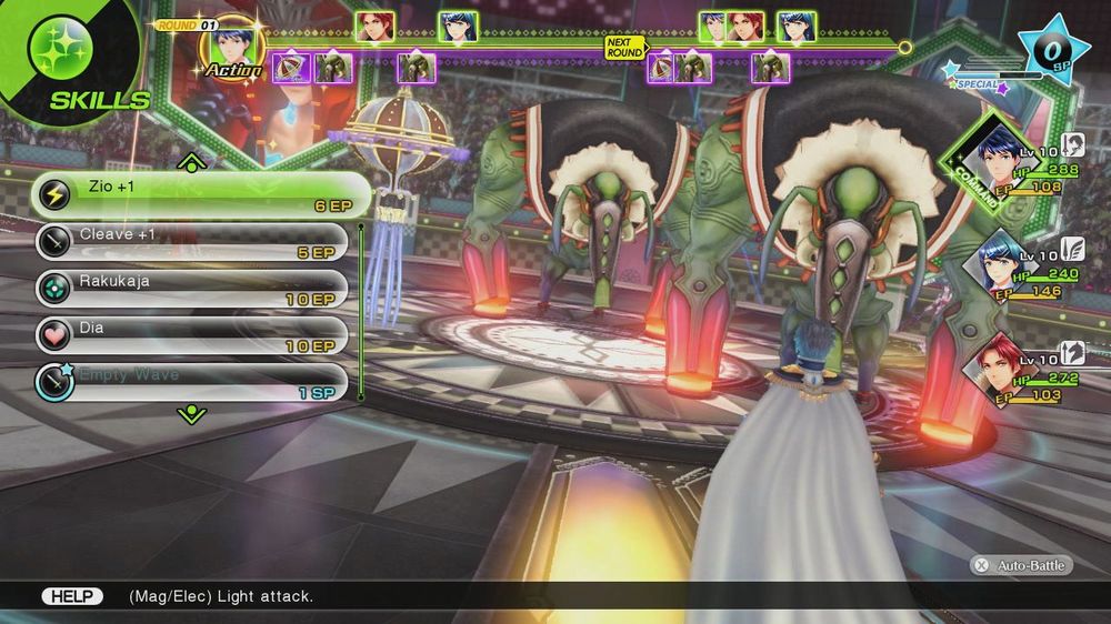 tokyo-mirage-sessions-fe-03.jpg