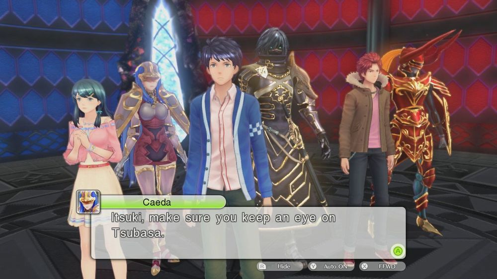 tokyo-mirage-sessions-fe-14.jpg