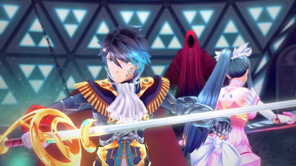 tokyo_mirage_sessions_review_screen_2.0.jpg
