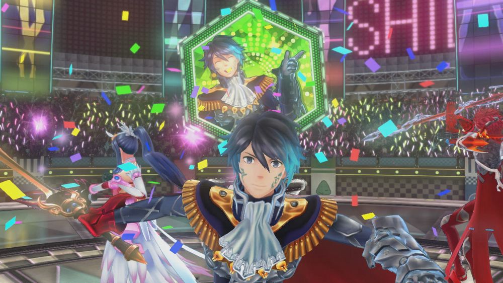 tokyomiragesessionsfm.jpg