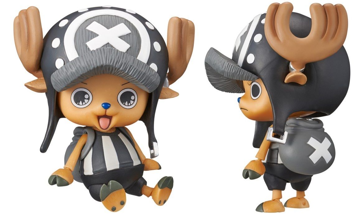 tony-tony-chopper-mono-vah-one-piece-megahouse.jpg tony-tony-chopper-mono-vah-one-piece-megahouse.jpg