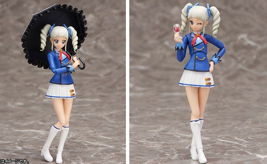 toudou-yurika-winter-uniform-s-h-figuarts-aikatsu-bandai2.jpg toudou-yurika-winter-uniform-s-h-figuarts-aikatsu-bandai2.jpg