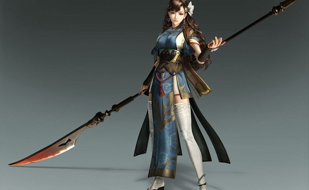 toukiden2_1603173-1200x800.jpg toukiden2_1603173-1200x800.jpg