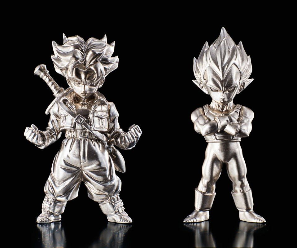 trunks-vegeta-chogokin-no-katamari-dragon-ball-z-bandai.jpg trunks-vegeta-chogokin-no-katamari-dragon-ball-z-bandai.jpg