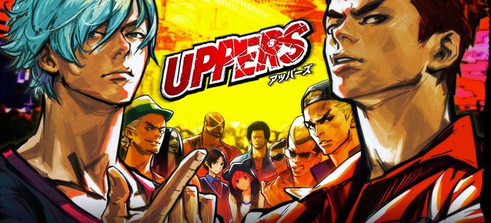 uppers.jpg