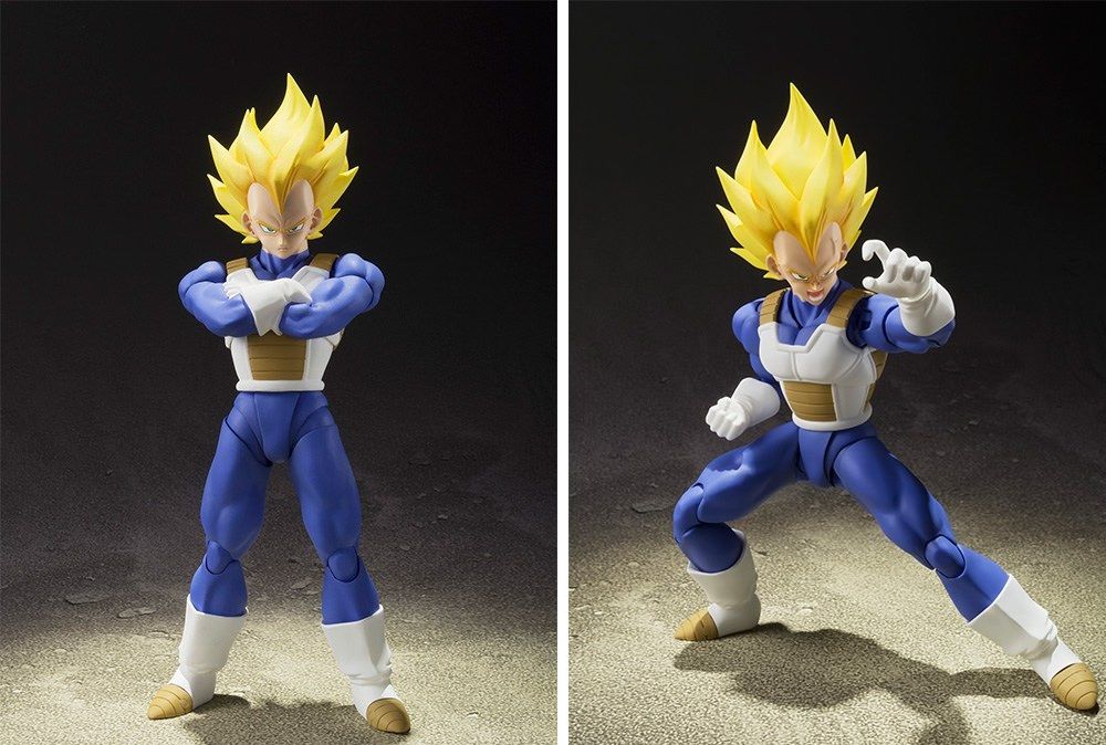 vegeta-super-saiyan-s-h-figuarts-bandai.jpg vegeta-super-saiyan-s-h-figuarts-bandai.jpg