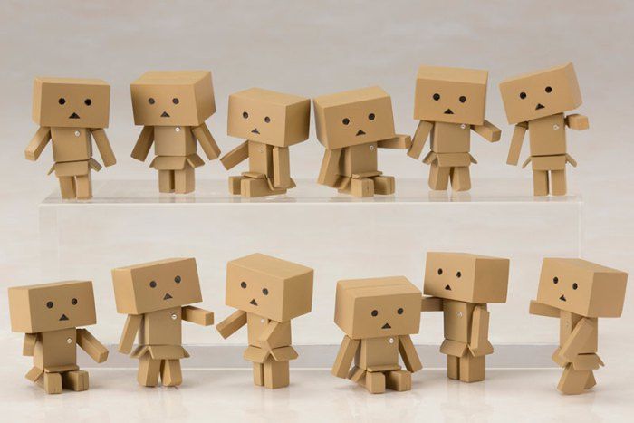 waiwai-danboard-set-yotsuba-kotobukiya.jpg