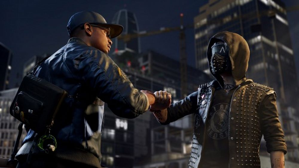 WATCH_DOGS_2: niente meccanica delle torri watch_dogs_2-600x338.jpg