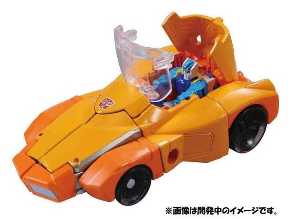 wheelie-lg29-pre-2.jpg wheelie-lg29-pre-2.jpg