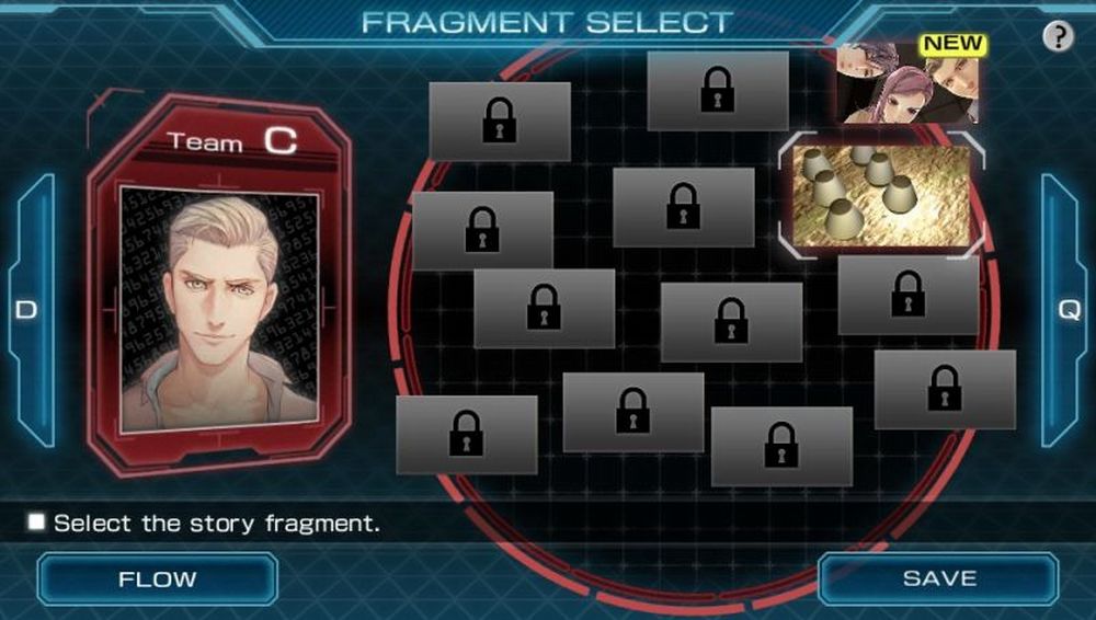 Zero Time Dilemma: Recensione PlayStation Vita whudlliqqit2lcikztrl.jpg