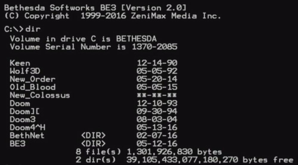 wolfenstein-670x372_jpg_1400x0_q85.jpg wolfenstein-670x372_jpg_1400x0_q85.jpg