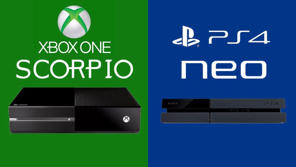 xbox-scorpio-vs-ps4-neo.jpg xbox-scorpio-vs-ps4-neo.jpg