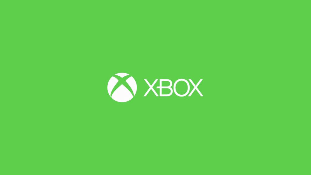 xboxe32016.jpg xboxe32016.jpg