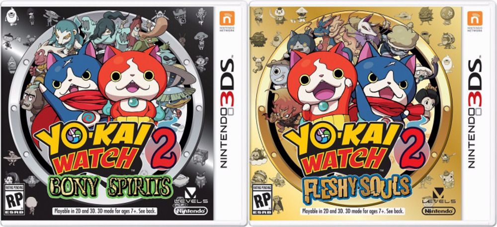 yo_kai_watch_2_us_boxart.jpg yo_kai_watch_2_us_boxart.jpg