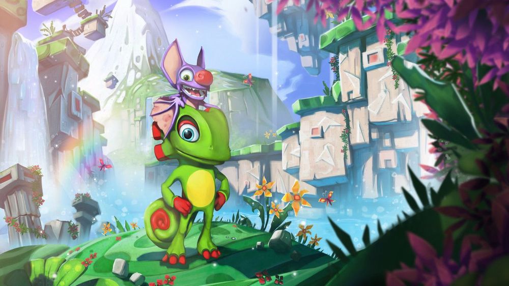 yooka.jpg yooka.jpg