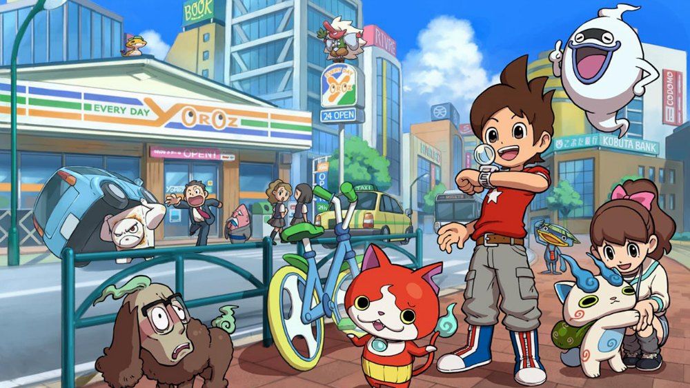 youkai-street.jpg youkai-street.jpg