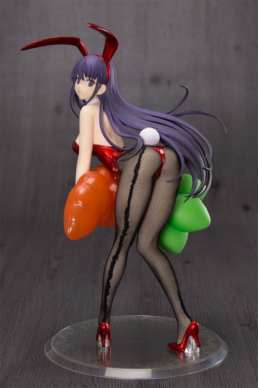 yumiko-sakaki-cherry-red-grisaia-orchid-seed.jpg yumiko-sakaki-cherry-red-grisaia-orchid-seed.jpg