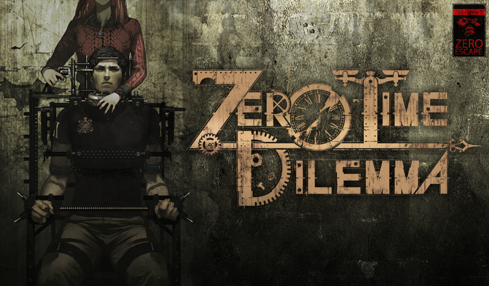 Zero Time Dilemma: Recensione PlayStation Vita zero-time-dilemma-featured.png