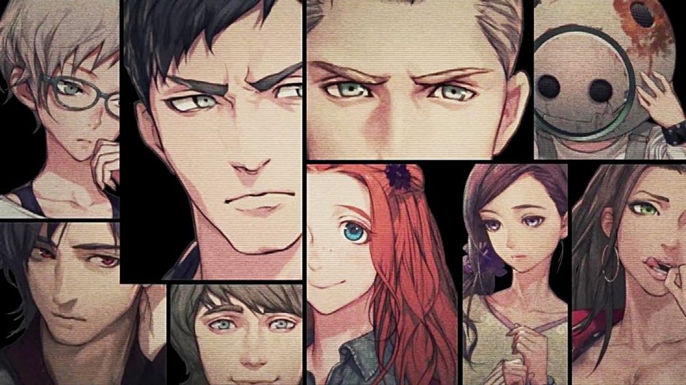 Zero Time Dilemma: Recensione PlayStation Vita zero_escape_3-3365253.jpg