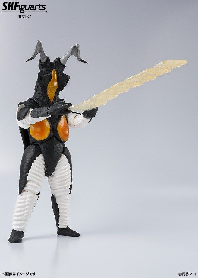 zetton-s-h-figuarts-ultraman-1967-bandai.jpg zetton-s-h-figuarts-ultraman-1967-bandai.jpg