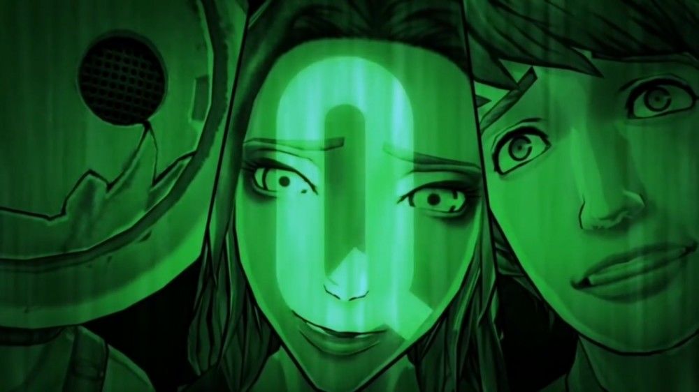 Zero Time Dilemma: Recensione PlayStation Vita ztd-q-team.jpg
