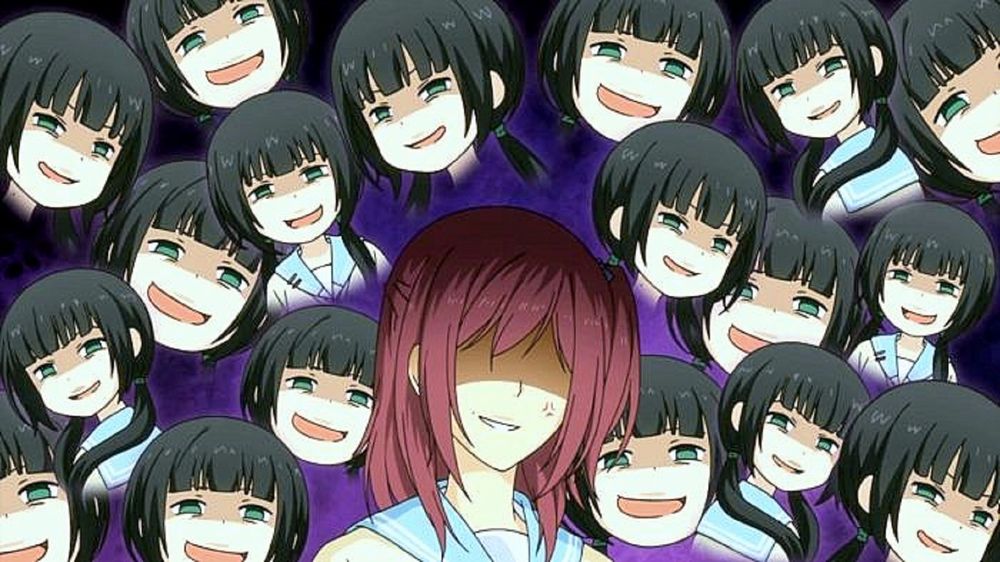 ReLife_semplice_commedia_o_opera_di_denuncia_sociale2.jpg ReLife_semplice_commedia_o_opera_di_denuncia_sociale2.jpg