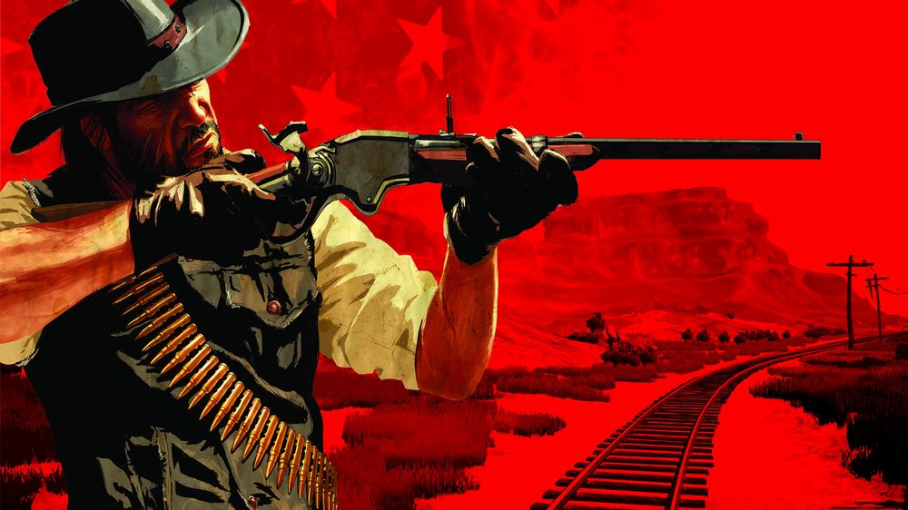 Le vendite di Red Dead Redemption sono aumentate del 6000% reddead.jpg