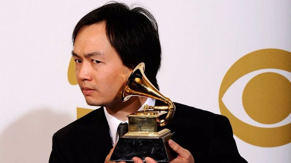 110214_christopher_tin_grammy-640x360.jpg 110214_christopher_tin_grammy-640x360.jpg