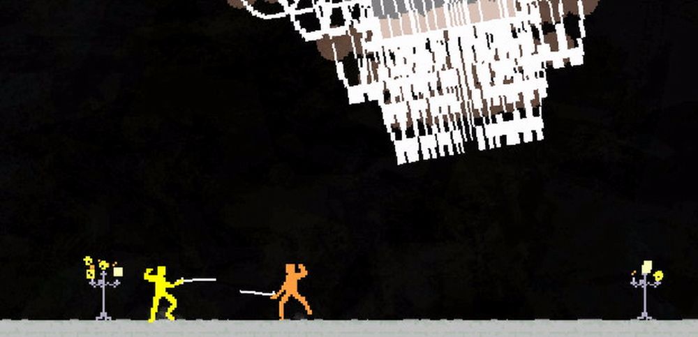 12nidhogg.jpg 12nidhogg.jpg