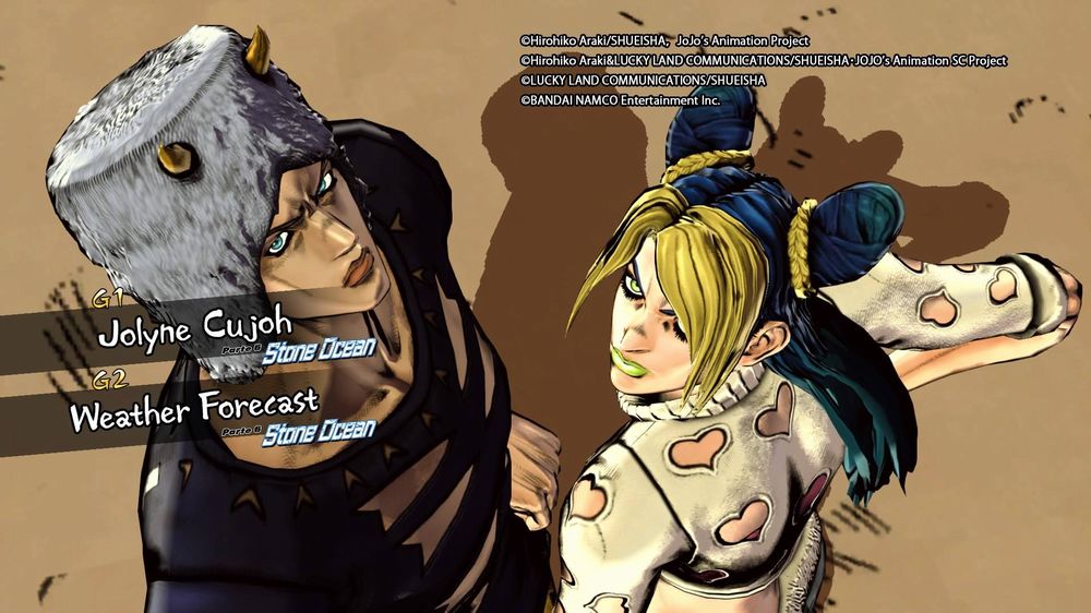 JoJo's Bizarre Adventure: Eyes of Heaven - Recensione PlayStation 4 13528236_1056309587784178_6803664272419194205_o.jpg