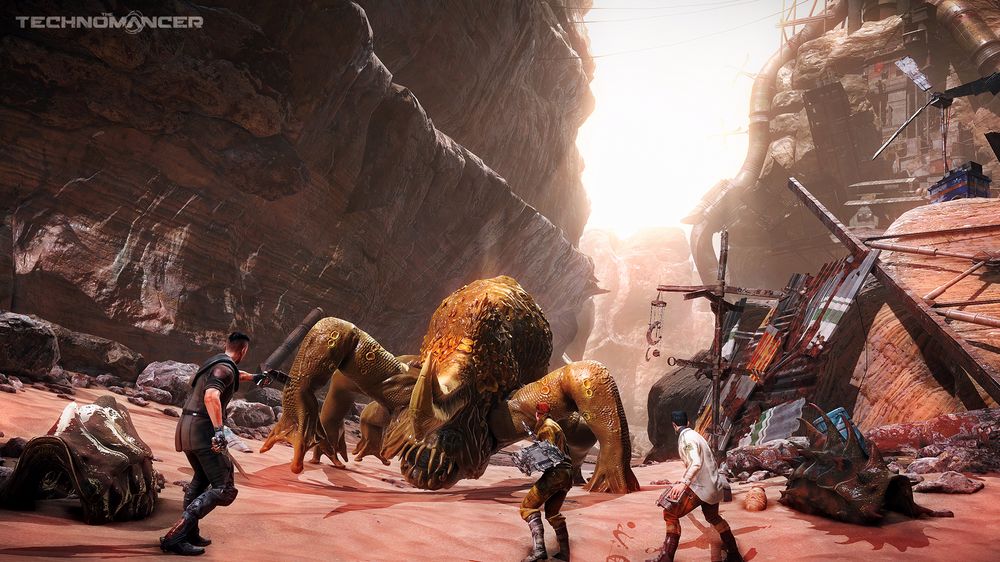 1466501504-the-technomancer-10.jpg 1466501504-the-technomancer-10.jpg