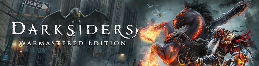Darksiders Warmastered Edition annunciata ufficialmente 1469669277-ds-we.jpg