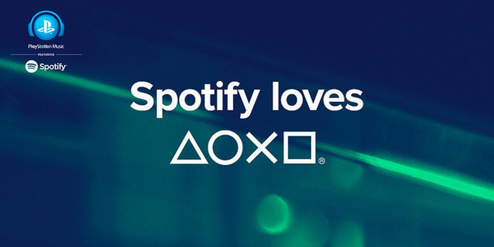 Spotify ama troppo PlayStation 15763979424_11d12bbb1b_z.jpg