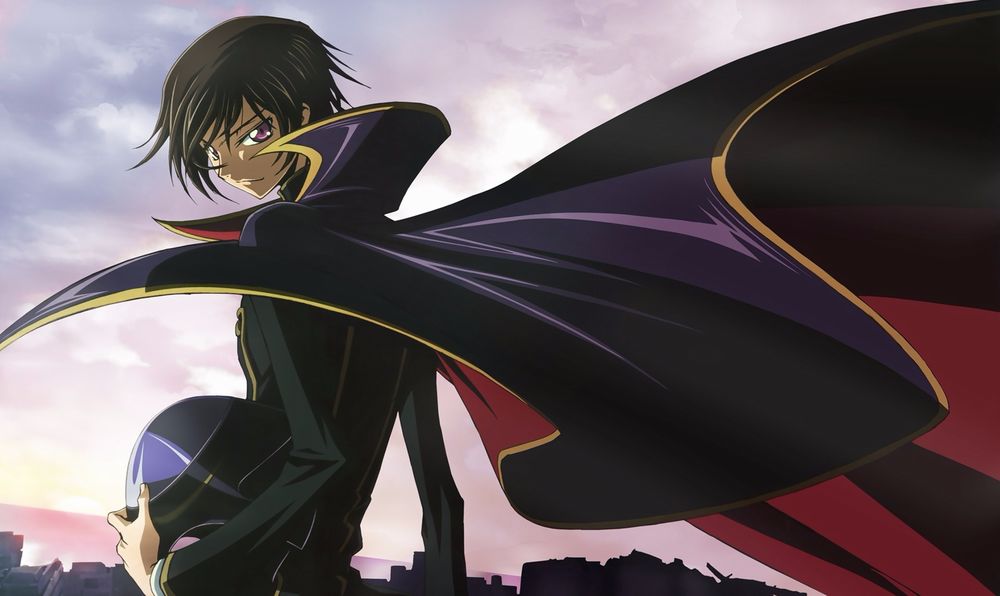 1877176-lelouch_lamperouge.jpg 1877176-lelouch_lamperouge.jpg