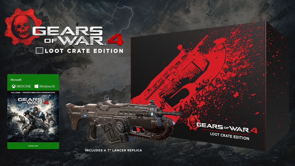 Gears of War 4: Loot Crate Edition 1920x1080_GOWPRTeam-Web_hero.jpg