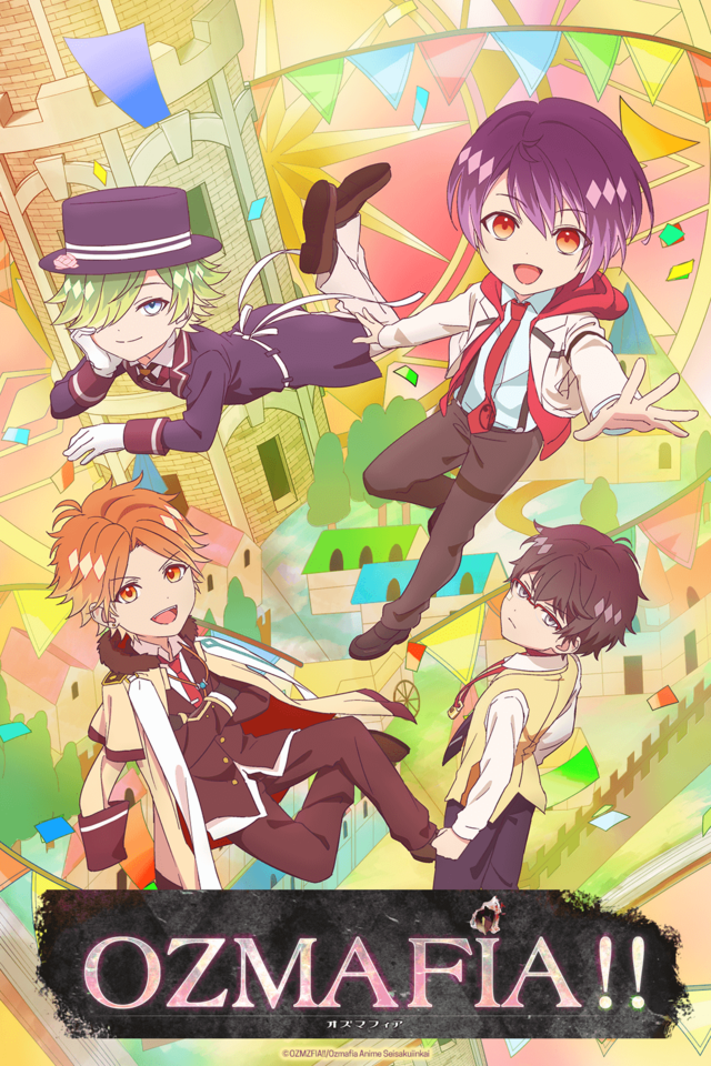 23ef786bfb7b4666c9b94c57f830a59c1467323019_full.png 23ef786bfb7b4666c9b94c57f830a59c1467323019_full.png