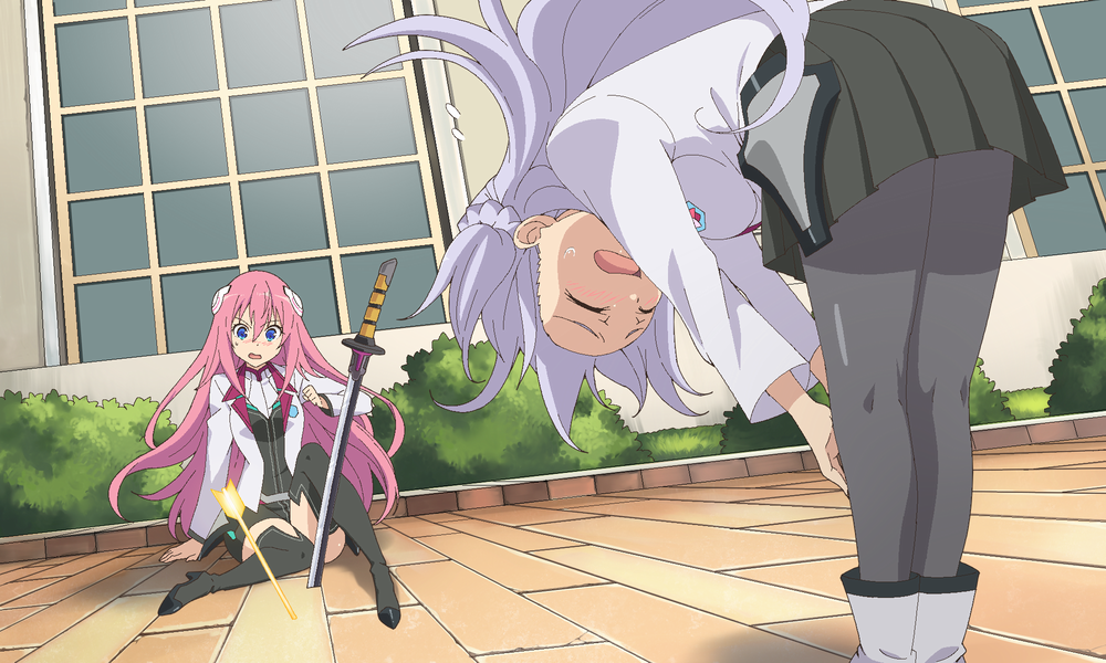 A.W. Phoenix Festa - Recensione 24_Julis__Kirin_0922_1469520188.png